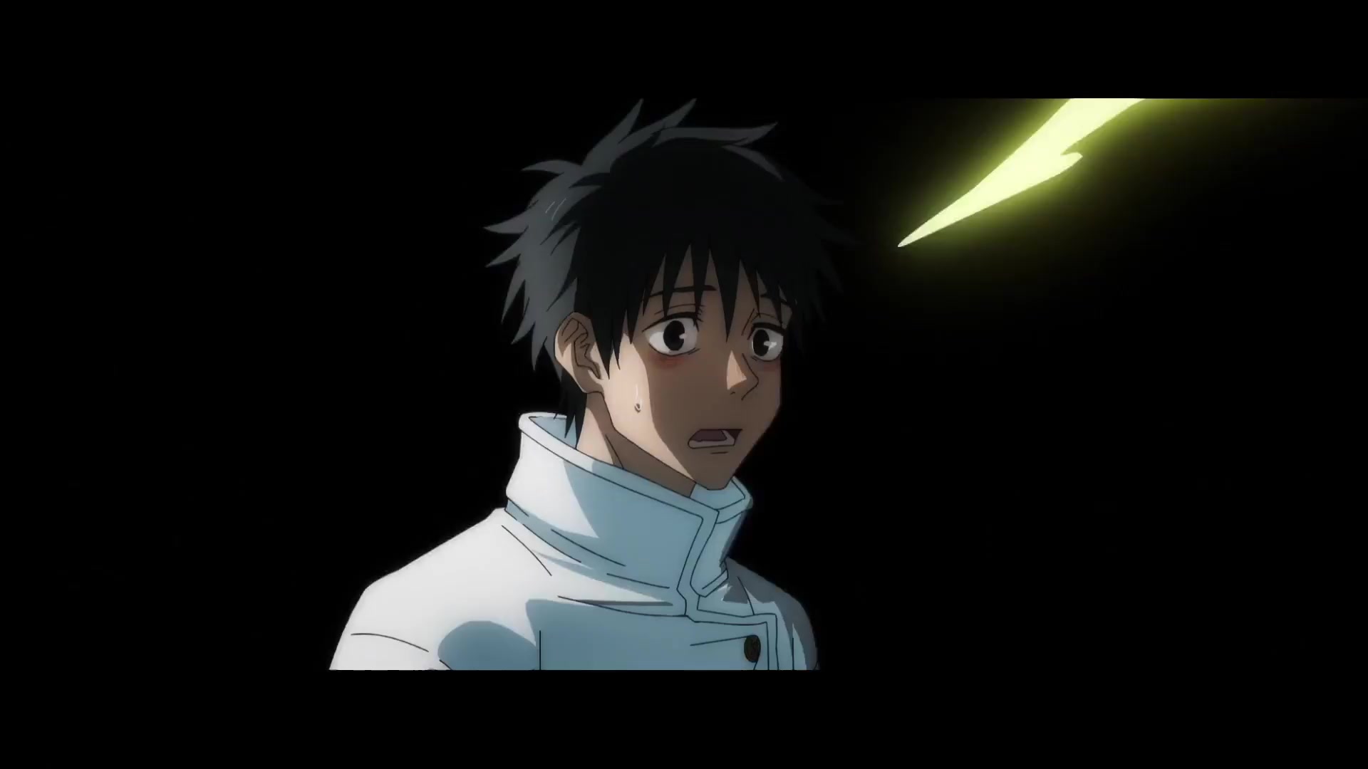 [Tsukyio Editing Resources] Jujutsu Kaisen 0 Raw Clips (186) (tsukyio.com).mp4